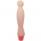 FLEXI VIBE SENSUAL SPINE VIBRADOR 22 CM nº10