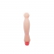 FLEXI VIBE SENSUAL SPINE VIBRADOR 22 CM nº4