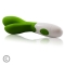 FLIRTATION - VIBRADOR OWEN VERDE nº2