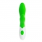 FLIRTATION - VIBRADOR OWEN VERDE nº4