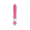 FLIRTATION VIBRADOR CON RABBIT GENE nº1