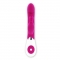 FLIRTATION VIBRADOR CON RABBIT GENE nº10