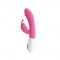 FLIRTATION VIBRADOR CON RABBIT GENE nº2