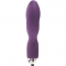 FLIRTS 10 FUNCTIONS DUO VIBE PURPLE nº3