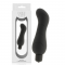 G-SPOT BLACK SILICONE