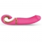 G-VIBE - VIBRATEUR GJAY ROSE FLUO nº6