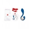 G-VIBE - VIBRATEUR GPOP 2 G ET P POINT BLEU INDIGO nº5