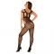 OBSESSIF - G322 BODYSTOCKING S/M/L nº3