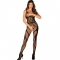 G336 BODYSTOCKING S/M/L nº2