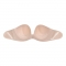 GALA BRA CUP D NUDE BRA nº2