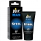 PJUR MAN STEEL STIMULANT GEL 50ML nº2