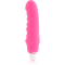 GENIUS  PINK SILICONE nº1