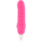 GENIUS  PINK SILICONE nº3