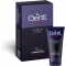 Gentl - soin intime homme doux 50 ml