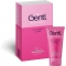 Gentl - soin intime femme gentl 50 ml