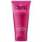 Gentl - soin intime femme gentl 50 ml