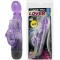 VOUS OFFRIR UNE SORTE DE VIBRATEUR AMANT AVEC LAPIN LILAC 10