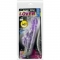 VOUS OFFRIR UNE SORTE DE VIBRATEUR AMANT AVEC LAPIN LILAC 10