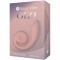 GIZI DUAL STIMULATEUR ROSE nº3