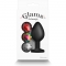 GLAMS XCHANGE RONDA MEDIANO nº2