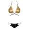 OBSESSIF - GOLDIVIA BIKINI L nº2