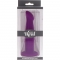 GOODHEAD DONG 12 CM VIOLET nº1