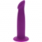 GOODHEAD DONG 12 CM VIOLET nº2