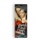 AMOUR ESPAGNOL DR DIRTY DANCING 30ML /en/de/fr/es/it/nl/