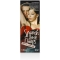 AMOUR ESPAGNOL DR DIRTY DANCING 30ML /en/de/fr/es/it/nl/ nº2