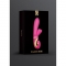 GRABBIT MINI VIBRATEUR EN SILICONE DOLCE VIOLET nº1