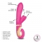 GRABBIT MINI VIBRATEUR EN SILICONE DOLCE VIOLET nº12