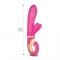 GRABBIT MINI VIBRATEUR EN SILICONE DOLCE VIOLET nº13