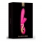 GRABBIT MINI VIBRATEUR EN SILICONE DOLCE VIOLET nº15