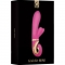 GRABBIT MINI VIBRATEUR EN SILICONE DOLCE VIOLET nº18