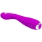 APPLICATION GRATUITE HECTOR ELECTROSHOCK VIBRATOR VIOLET nº3