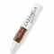 HOTFLOWERS - CHOCOLAT BELGE AROMATISÉ HOT PEN /es/pt/fr/