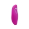 HUEVO VIBRADOR ARVIN CONTROL REMOTO 12V nº10