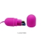 HUEVO VIBRADOR ARVIN CONTROL REMOTO 12V nº12