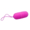 HUEVO VIBRADOR ARVIN CONTROL REMOTO 12V nº9