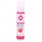 ID FRUTOPIA - LUBRIFIANT FRAMBOISE 30 ML