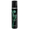 ID MILLENIUM - LUBRIFIANT ID SILICONE MILLENIUM 30 ML nº1