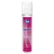 ID PLEASURE - LUBRIFIANT A BASE D''EAU 30 ML nº1