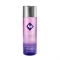 ID PLEASURE - LUBRIFIANT A BASE D''EAU 65 ML