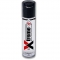 ID XTREME - LUBRIFIANT 30 ML nº1