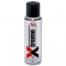 ID XTREME - LUBRIFIANT À BASE D'EAU HAUTE PERFOMANCE 250 ML