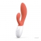 VIBRATEUR INA 3 CORAIL