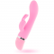 VIBRATEUR INTENSE HILARI ROSE nº1