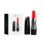 VIBRATEUR INTENSE LIPPSY LIPSYK