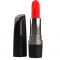 VIBRATEUR INTENSE LIPPSY LIPSYK nº1