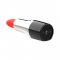 VIBRATEUR INTENSE LIPPSY LIPSYK nº2